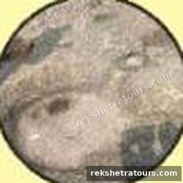 సప్తకోటేశ్వరం కోటేశ్వరుడు, నారాయణపూర్ – Saptakoteshwaram, Narayanapur